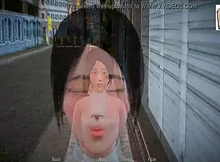 Teen gets fucked by big cock in family.