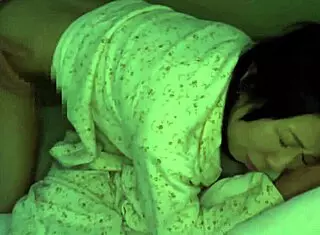 Widowed mature woman in forbidden affairs.