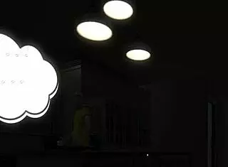 Feeling So Horny Let's Play With My Big Tits And Redhead Pussy Henry