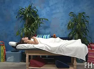 massage sex sites casual narrative