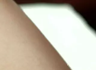 Eight Slow Motions Of Latina Beauty