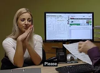 Loan4k Beggars And Choosers