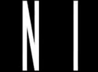 Step Sister Avoids Work and Risks Pregnancy with Doggystyle Action