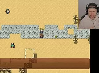 uncensored hentai with monster fucking big tits and ass