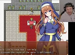 uncensored hentai with monster fucking big tits and ass