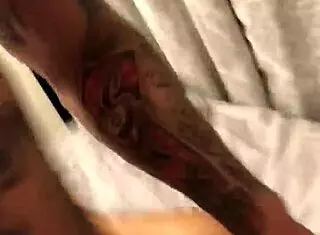 This lil asian amateur has a big ass in sexy scene