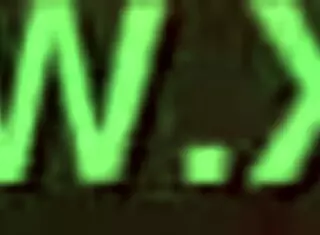 Oh wow, this sexy blonde amateur is gagging on that big cock!