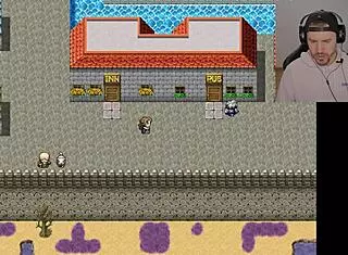 uncensored hentai with monster fucking big tits and ass