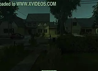 Feeling So Horny Let's Play With My Big Tits And Redhead Pussy Henry