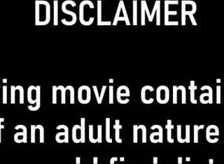 Freshman Tori Sanchez Receives Physical Exam from Doctor Tampa in Florida.