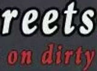 Teacher Caught in Rough Sex!