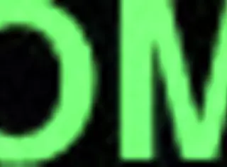 little slut deepthroats like a pro 😏