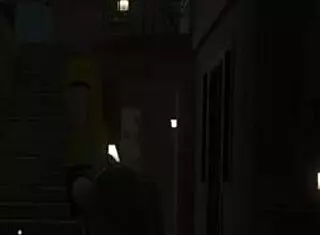 Feeling So Horny Let's Play With My Big Tits And Redhead Pussy Henry