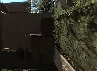 Feeling So Horny Let's Play With My Big Tits And Redhead Pussy Henry