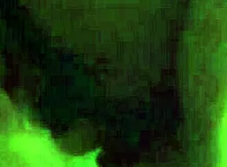 Oh wow, this sexy blonde amateur is gagging on that big cock!