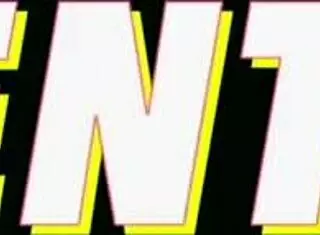 Blonde gives intense masturbation instructions on Xvideos