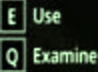 Feeling So Horny Let's Play With My Big Tits And Redhead Pussy Henry