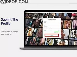 Pov Freya Squeezes And Strokes My Big Black Cock Until Huge Load