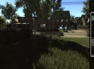 Feeling So Horny Let's Play With My Big Tits And Redhead Pussy Henry