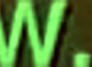 Oh wow, this sexy blonde amateur is gagging on that big cock!