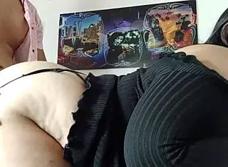 Boss Wants Hot Office Fuck and Facial!