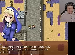 uncensored hentai with monster fucking big tits and ass