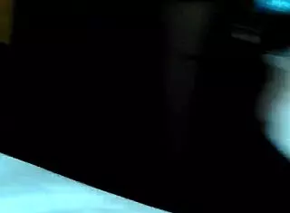 Tnasty 2 rocks nasty heels and tattoo with shoes in this video 😏