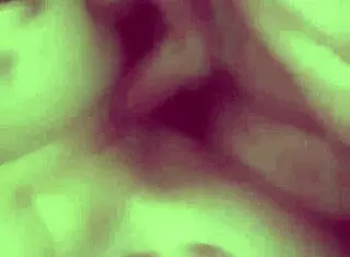 Want to cum on my hard fat dick?