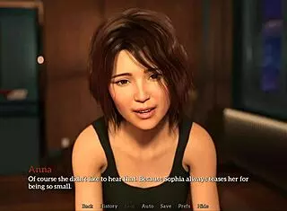 my fourteenth homemade memory of playing games