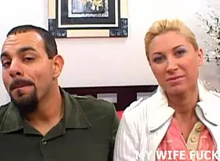 Ive Always Dreamed About Getting Fucked By A Male Pornstar