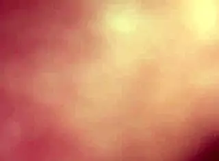 wife moaning loudly during anal and cumming hard