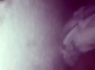 Want to cum on my hard fat dick?