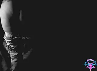 Bleubrutalrose in Guantanamo Bae full movie