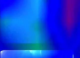 Late Night Urges Of A Freaky Country Girl In Homemade POV