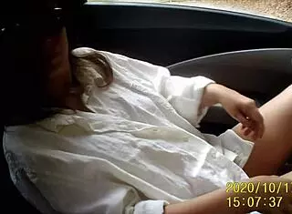 flashing and fingering compilation in public dutch naughty scenes