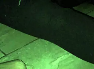 Bleubrutalrose in Guantanamo Bae full movie