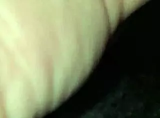 amateur deepthroats monster cock