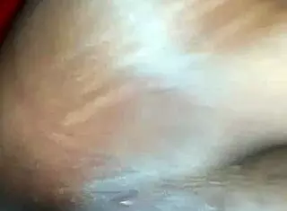 Fun Time With Tattoo Pornstar