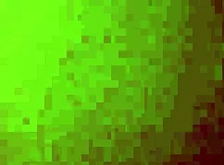 Blonde Russian teen films homemade changing room clip