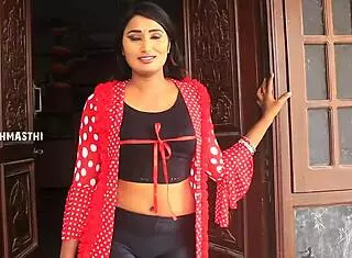 step brother friend romance with a sister