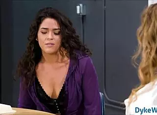 teachers having sex in lounge