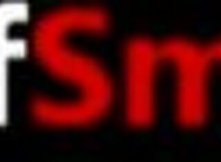 Мачеха пробирается в спальню Хани Хейс для действий с бойфрендом