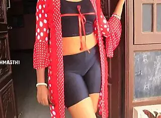 step brother friend romance with a sister