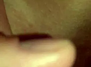 wife moaning loudly during anal and cumming hard