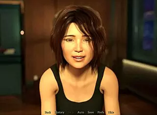 my fourteenth homemade memory of playing games