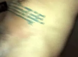 i took big dick in my tight little pussy deepthroat