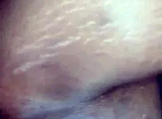 Fun Time With Tattoo Pornstar