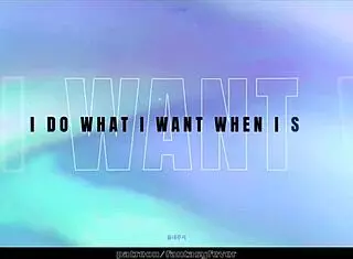 K/DA Girls In Hot Scene Compilation.