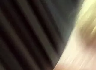 esposa gostosa levando rola parte 2