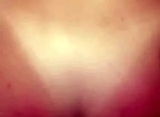 esposa gostosa levando rola parte 2